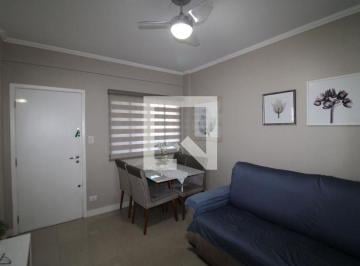 Apartamento · 60m² · 2 Quartos · Apartamento à Venda - Santana, 2 Quartos, 60 m² - São Paulo