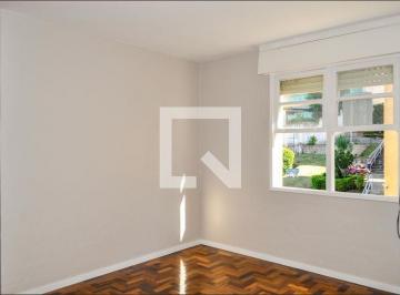 Apartamento · 56m² · 2 Quartos · 1 Vaga · Apartamento à Venda - Santa Tereza , 2 Quartos,  56 m² - Porto Alegre