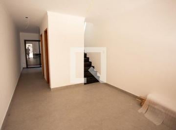 Casa · 110m² · 3 Quartos · 2 Vagas · Casa à Venda - Santana, 3 Quartos,  110 m² - São Paulo