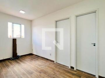 Apartamento · 38m² · 1 Quarto · 1 Vaga · Apartamento à Venda - Torres Tibagy, 1 Quarto, 38 m² - Guarulhos