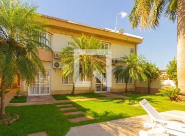 Casa · 148m² · 4 Quartos · 2 Vagas · Casa à Venda - Centro, 4 Quartos, 148 m² - Canoas