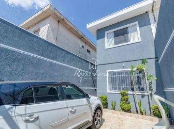 a12575c87245d1e9c74b95c9c9c7120fba5b8435 · Sobrado à venda, 183 m² por R$ 1.140.000,00 - Jaguaré - São Paulo/SP