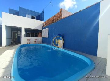 bec7c41876dd3efb7e72251e3250f9a6d5b93d45 · Casa à venda, 127 m² por R$ 360.000,00 - Jardim Itatins - Peruíbe/SP