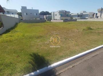 301492ccb0ae6a69d52714fbbfe0ccf65296b8e6 · Terreno à venda, 300 m² por R$ 435.000,00 - Bougainvillee IV - Peruíbe/SP