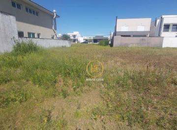 fbc1301d3e13c276c9b9f9919b69fcea91b254c0 · Terreno à venda, 312 m² por R$ 435.000,00 - Bougainvillee IV - Peruíbe/SP