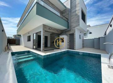 6a98aa447f5559f02ff887cd4de7ec911df3586f · Casa à venda, 210 m² por R$ 1.750.000,00 - Bougainvillee IV - Peruíbe/SP