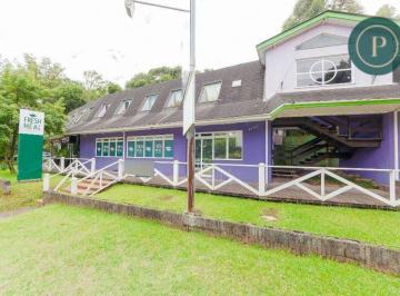 0cd654f7ec6d597019127e982988f546df7230fa · Loja - Campo Comprido - Experimente o Atendimento Boutique;
