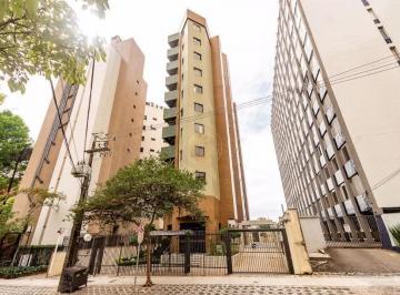 665ae11da11b57bc5564308181310cb50a855ed2 · Apartamento com 2 dormitórios - Batel - Experimente o Atendimento Boutique;