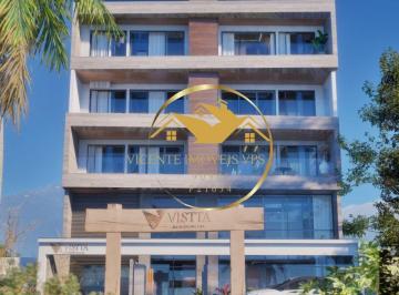 Apartamento · 101m² · 3 Quartos · 2 Vagas · Apartamento a venda em Matinhos