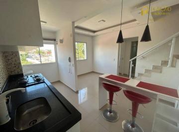 aaf98a67cf48145065b7bec34b004f27be18d097 · Apartamento à venda, 69 m² por R$ 310.000,00 - Jardim Rancho Grande - Itu/SP