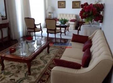 6a3569525e3eda8d8623ee02f2d6ff24cc685ac5 · Apartamento à venda, 190 m² - Morumbi - São Paulo/SP