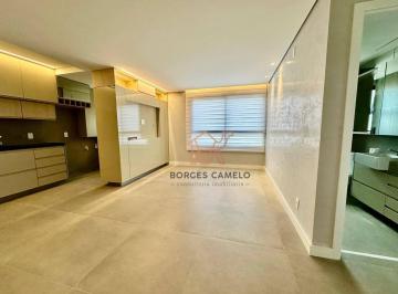 6f99410d3df1387c04e1831c0cf5c091e7365468 · Apartamento com 1 quarto à venda - Santo Agostinho - Belo Horizonte/MG