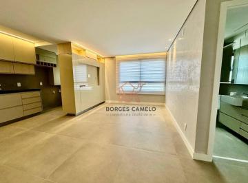 41a0dd4526e53c0194e83dbe63b52cf721c55d4d · Apartamento com 1 quarto à venda - Santo Agostinho - Belo Horizonte/MG