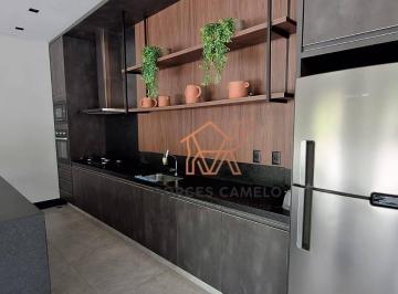 528247f59446ed4eec473f7bfd6f1e66320ec0d2 · Apartamento com 2 dormitórios à venda, 80 m² por R$ 1.340.000,00 - Sion - Belo Horizonte/MG