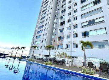 16478d26d5e6825a7b01b2893c5759948a6d333c · 2qtos com vista e 2 vagas - Vila da Serra