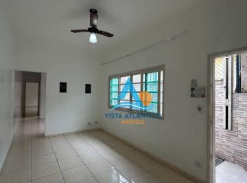 3009124eaef14f4aa7fcee0eb981925cff831fbc · Casa com 2 quartos à venda, 60 m² por R$ 410.000 - Vila Assunção - Praia Grande/SP