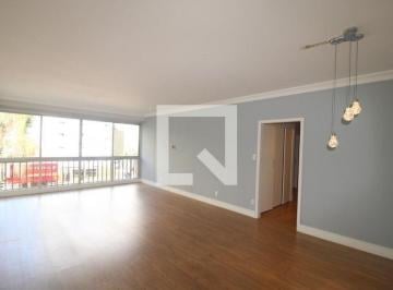 Apartamento · 160m² · 3 Quartos · 1 Vaga · Apartamento à Venda - Santana, 3 Quartos, 160 m² - São Paulo