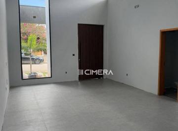 f63fb32c71d9903eb832adcad1a9abc3bba5701e · Casa com 3 dormitórios à venda no Residencial Villa do Bosque - Sorocaba/SP