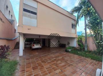 161d7c3689e7b630494a4954cbda44a22dc3eb12 · Imóvel amplo para venda, Ideal para Residência ou Comércio no Bairro Vergueiro em Sorocaba.