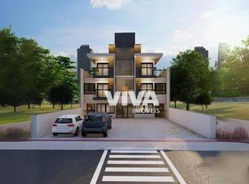 cf8e0fc866578d4ace51eb28634e817d89a579bd · Apartamento com 2 dormitórios à venda, 63 m² por R$ 550.000,00 - Itajubá II - Barra Velha/SC