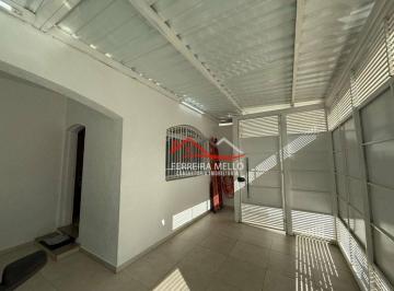 3b937fb1ae07d11e58bb89f5c665a3f32b227fa7 · Sobrado com 5 dormitórios à venda, 202 m² por R$ 1.200.000,00 - Região Central - Caieiras/SP