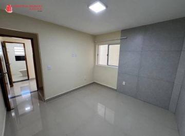 28d7852b36fb70e28d323c18235f2881666a9600 · 1 DORMITÓRIO, 35 m² - Vila do Encontro - São Paulo/SP - AP7604