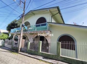 d9a78736139077126aa525cedcd96231a1800696 · Casa com 6 dormitórios à venda - Rio Tavares