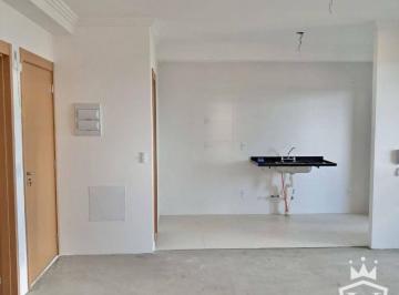 1a41a6bb933336cce87c3feb38c77ff6193d0131 · Apartamento com 3 dormitórios à venda, 105 m² por R$ 920.000,00 - Vila Progresso - Jundiaí/SP