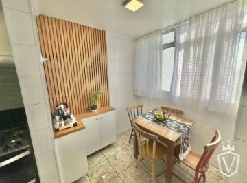 ad8a26ddce97180053319f8af91d1652148951c6 · Apartamento com 3 dormitórios, 92 m² - venda por R$ 695.000,00 ou aluguel por R$ 5.150,00/mês - Cent