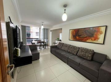 3e062f242da2f83028bb225d34c08a5765d39810 · Apartamento de 79 m² com 03 quartos à venda por R$ 320.000 no Setor Urias Magalhães - Goiânia