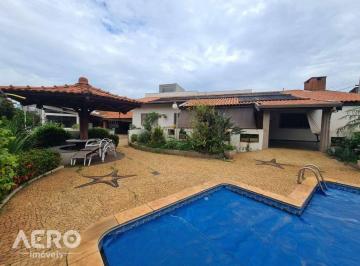 6c6db18c2b78e96365f38fe2553bdb2e1b4cb632 · Casa térrea Samambaia