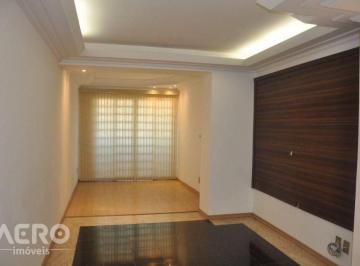 93231f2d945f9b0995c91ae6d909cb62b92556c7 · Apartamento 2 dormitórios sendo uma suíte na Av. Getulio Vargas