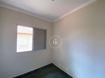 c994508bf514ab9bba9c9c64fa0d89e9184d1cb3 · Apartamento com 3 dormitórios à venda, 75 m² por R$ 260.000,00 - Edifício Vila Verde - Itu/SP