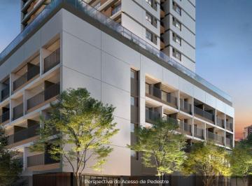 Apartamento · 157m² · 4 Quartos · 2 Vagas · Apartamento à venda no bairro Perdizes - São Paulo/SP, Zona Oeste