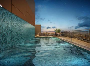 Apartamento · 60m² · 2 Quartos · 1 Vaga · Apartamento à venda no bairro Vila Esperança - São Paulo/SP, Zona Leste