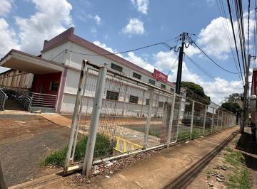 Comercial · 11200m² · Área Industrial 11.200M² em Minas Gerais, Uberlândia/MG
