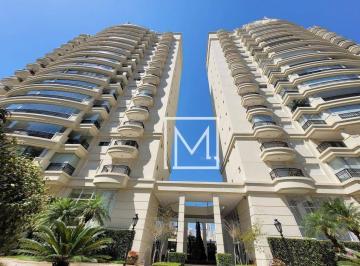 e73062f134d42e6fcadc66f3e12bba6050f0c922 · Apartamento com 3 dormitórios à venda, 171 m² por R$ 2.700.000,00 - Chácara Klab