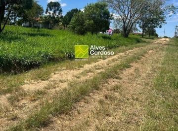 d69fcd45de5d39169897d0e6bd8f9a6c41878b99 · Terreno á venda 1.062,62 m² por R$ 65.000,00 - Recanto da Mata-  Porangaba/SP
