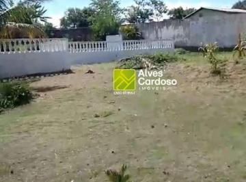25bf75fccdcfcbdd42c0d11b8206315676ac7494 · Terreno à venda, 1.000 m² por R$ 160.000,00 - Collinas de Porangaba - Porangaba/SP