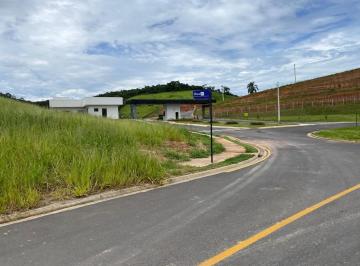 Terreno · 271m² · Terreno à venda no bairro São Geraldo - Volta Redonda/RJ