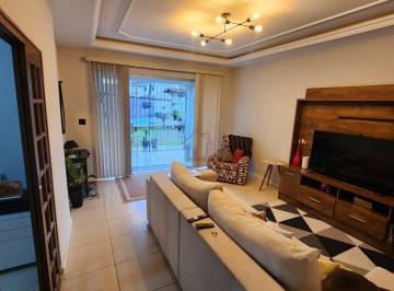 Casa · 35m² · 3 Quartos · 1 Vaga · Casa à venda no bairro Retiro - Volta Redonda/RJ