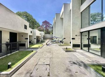 40d1d52cf00f2a6214f40cd5a9208c12b270c904 · Casa Triplex com 2 quartos / suítes à venda, 169 m²  - Condomínio Gran Loft  - Granja Viana - Cotia/