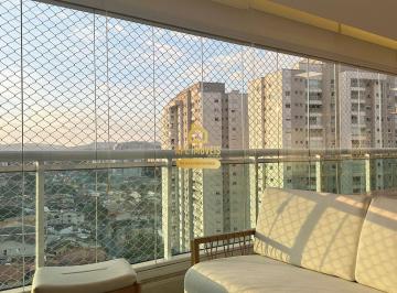 Apartamento · 168m² · 3 Quartos · 2 Vagas · APARTAMENTO 168 METROS COM 3 SUÍTES À VENDA