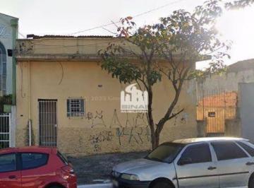 28c75f52760510fb1ef3e8dbb0e837ffd2f1b466 · Casa com 4 Quartos à Venda na Vila Maria