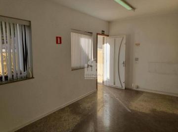 d1e5a0ab3bb1493481ba5e3ba335ff344f924ac8 · Prédio, 691 m² - venda por R$ 3.500.000,00 ou aluguel por R$ 18.460,75/mês - Cambuci - São Paulo/SP