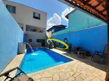 83554b4ef1777f1e6e67791b568e1795bd8d13cf · Casa à venda, 180 m² por R$ 625.000,00 - Narita Garden - Vargem Grande Paulista/SP