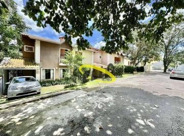 0effeb0910ebf195afc056f1c4aa0e88c82e9d86 · Casa com 3 dormitórios à venda, 124 m² por R$ 1.150.000,00 - Granja Viana - Carapicuíba/SP
