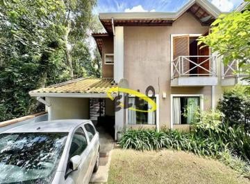 d479537863466ad98c5c7f327ad44abc7f32551d · Casa com 3 dormitórios à venda, 124 m² por R$ 1.150.000,00 - Granja Viana - Carapicuíba/SP