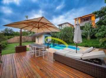 36e36b1a2a03f6f5003c6bb4444155190533c133 · Casa com 5 dormitórios à venda, 800 m² por R$ 3.400.000,00 - Paysage Clair - Vargem Grande Paulista/