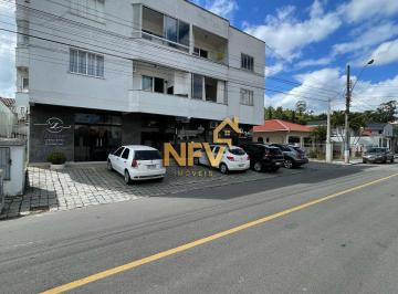 Comercial · 85m² · 5 Quartos · Vende-se Sala Comercial